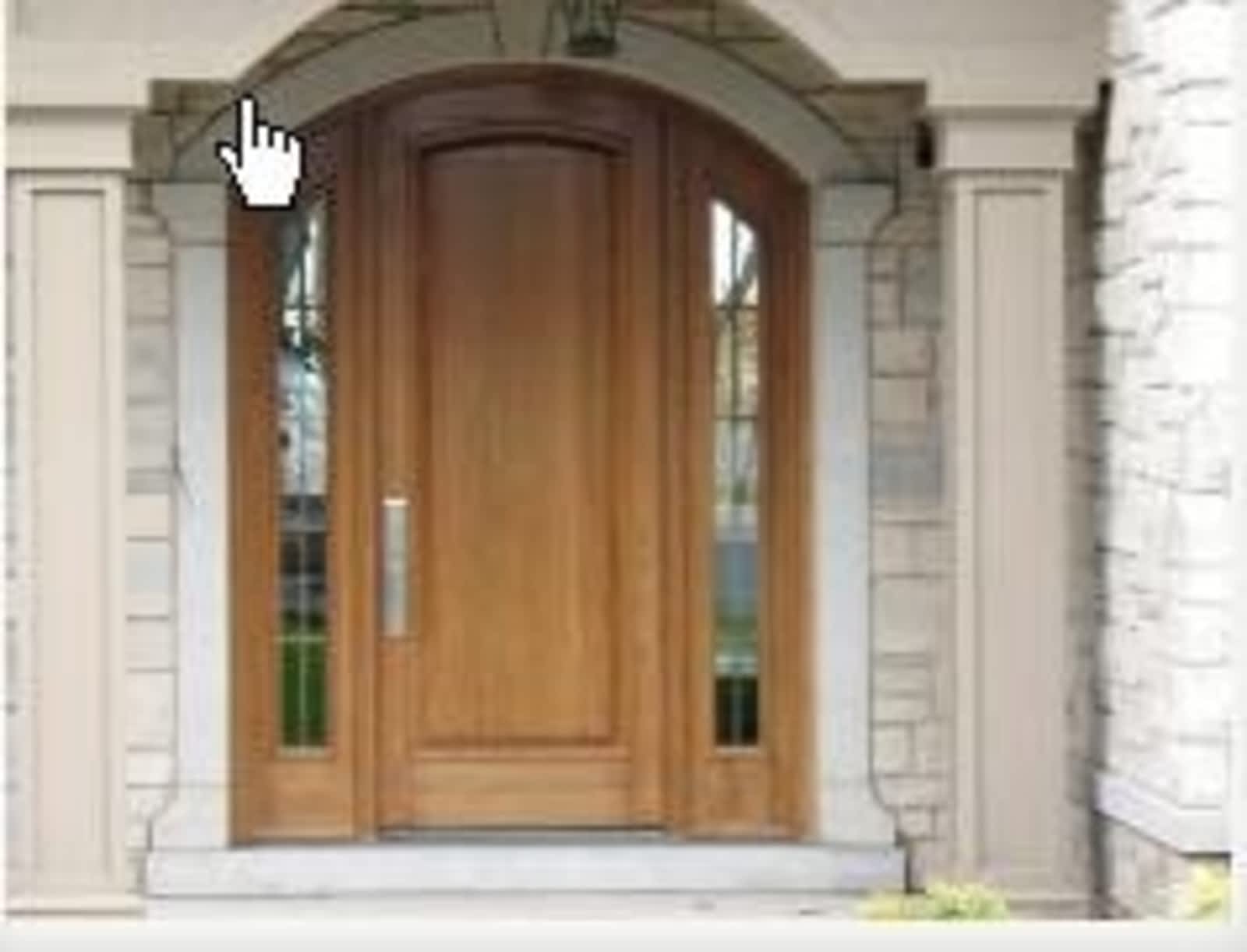 Niagara Pre Hung Doors Opening Hours 1979 Kottmeier Rd