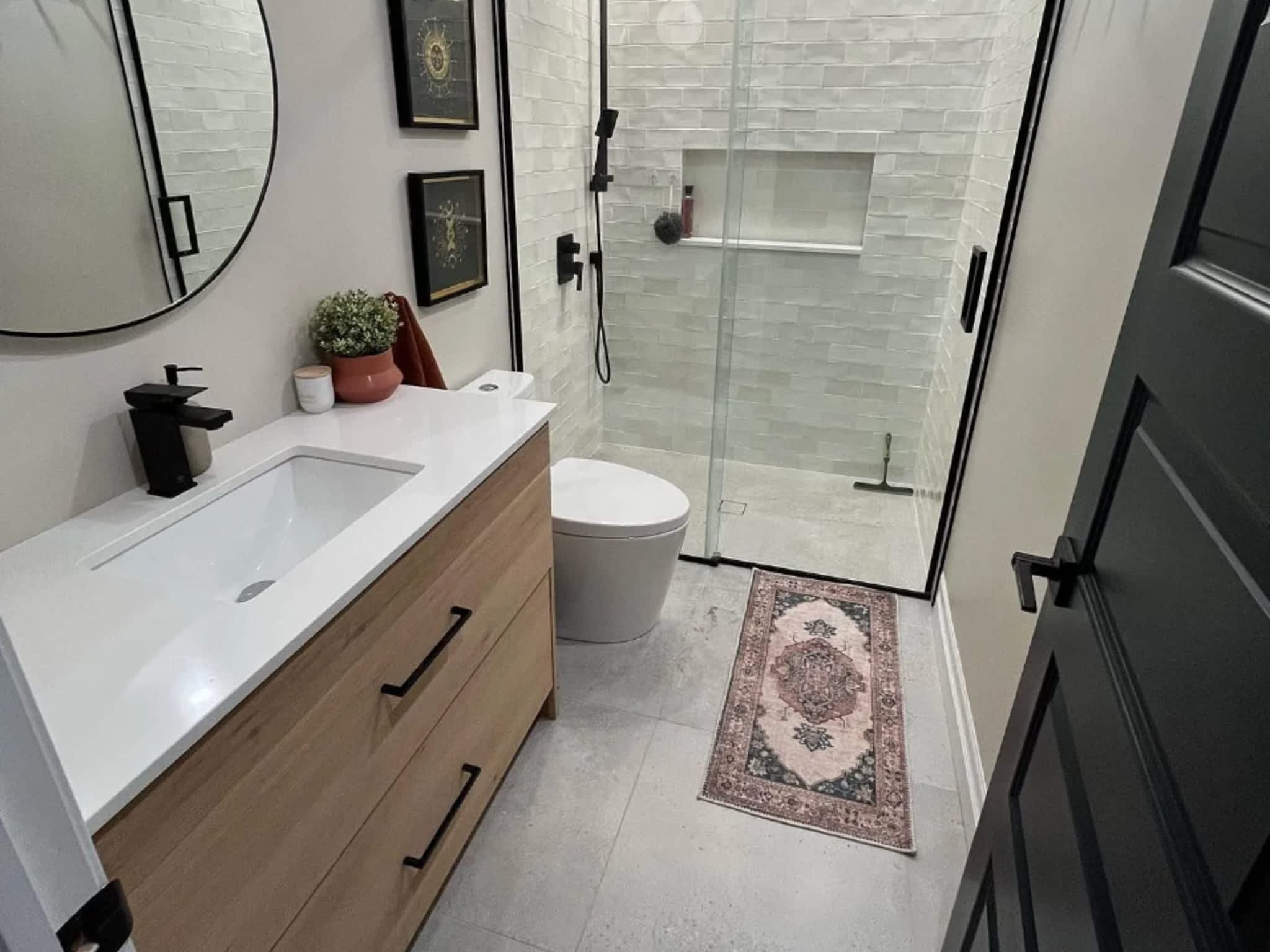 photo Constructions D. Boisvert