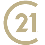 Century 21 Heritage House LTD - Real Estate Agents & Brokers