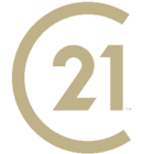 Century 21 Heritage House LTD - Courtiers immobiliers et agences immobilières