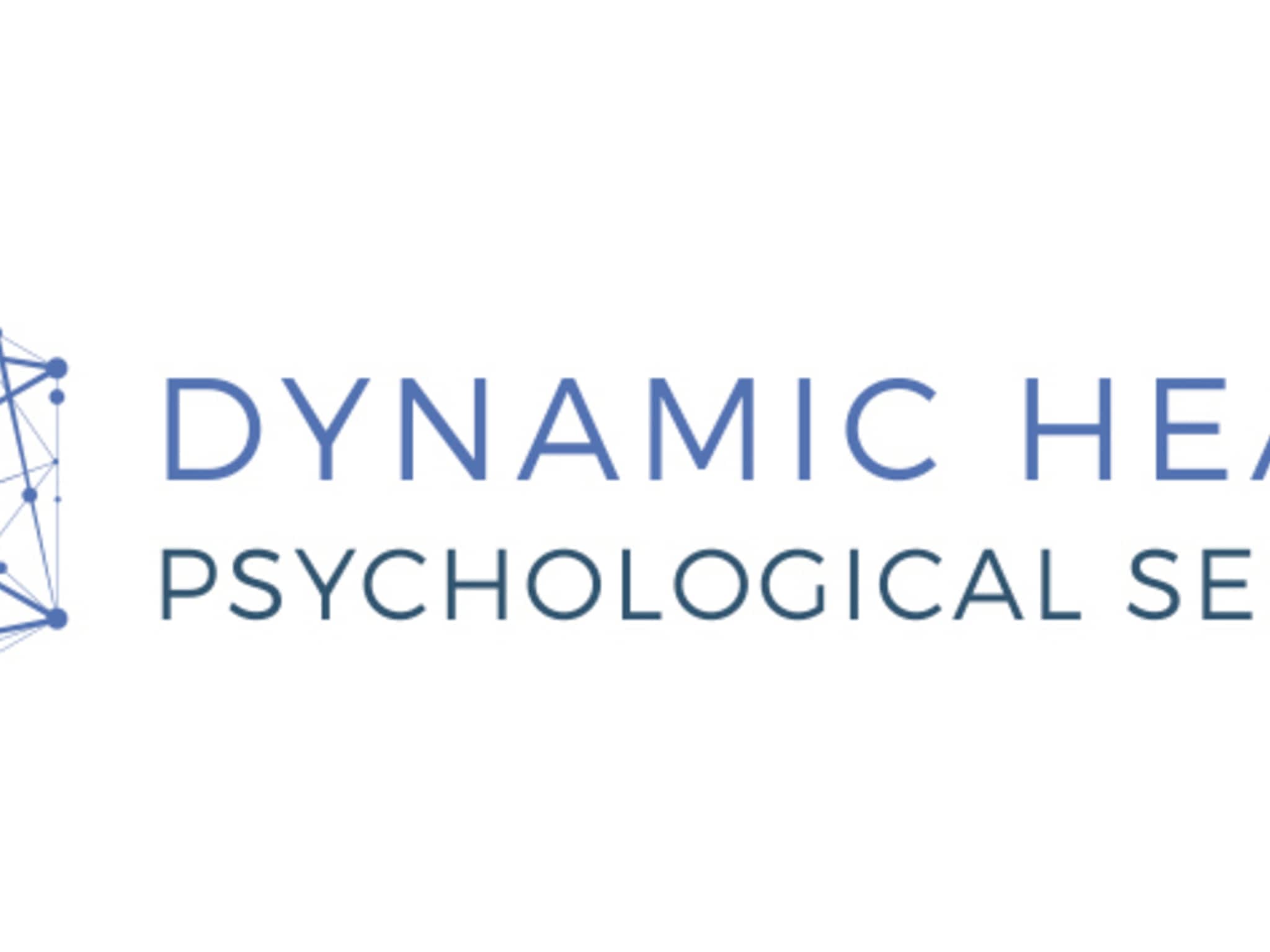photo Dynamic Health Psychological Services