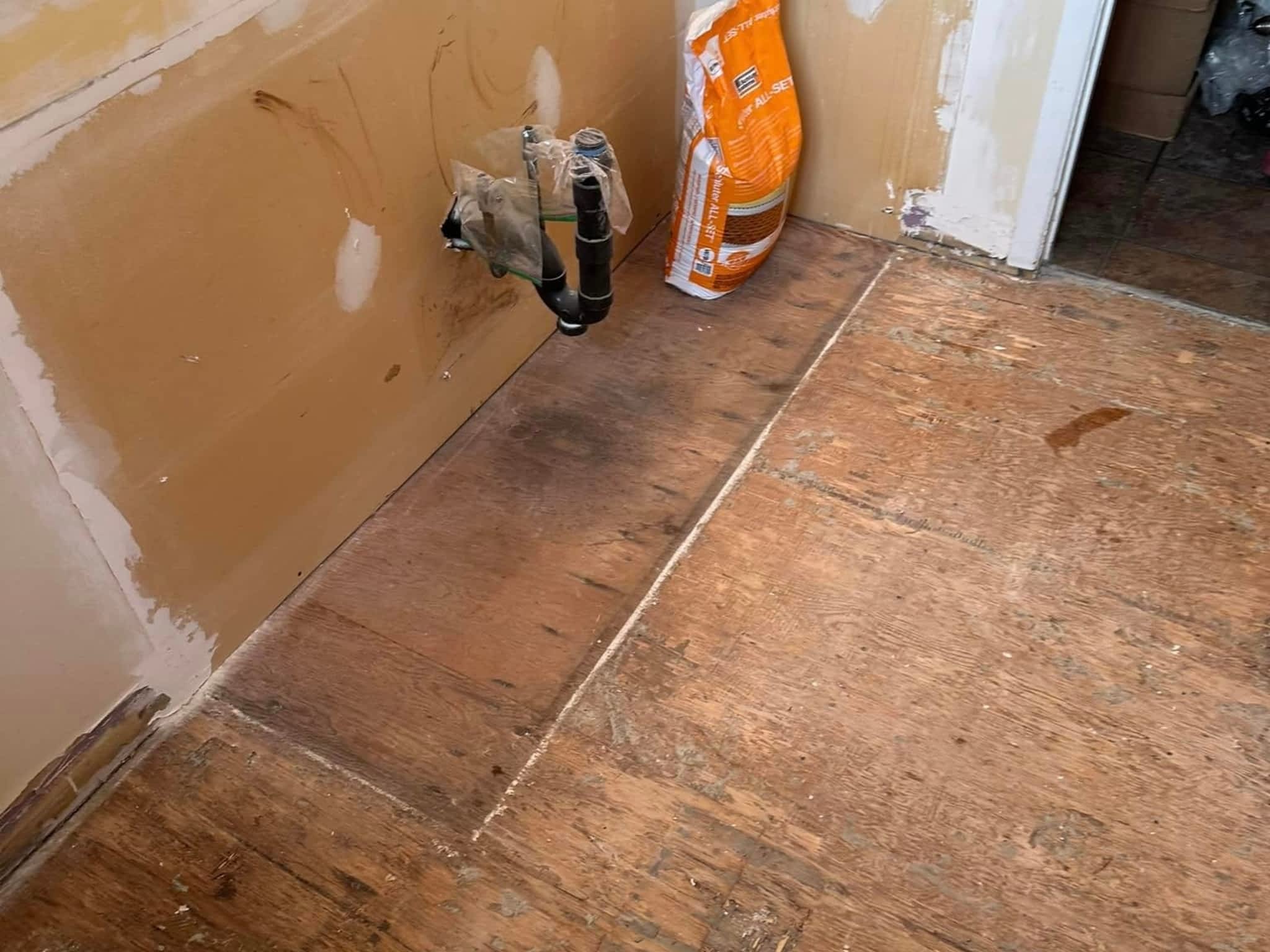 photo Constructions Carrier Inc