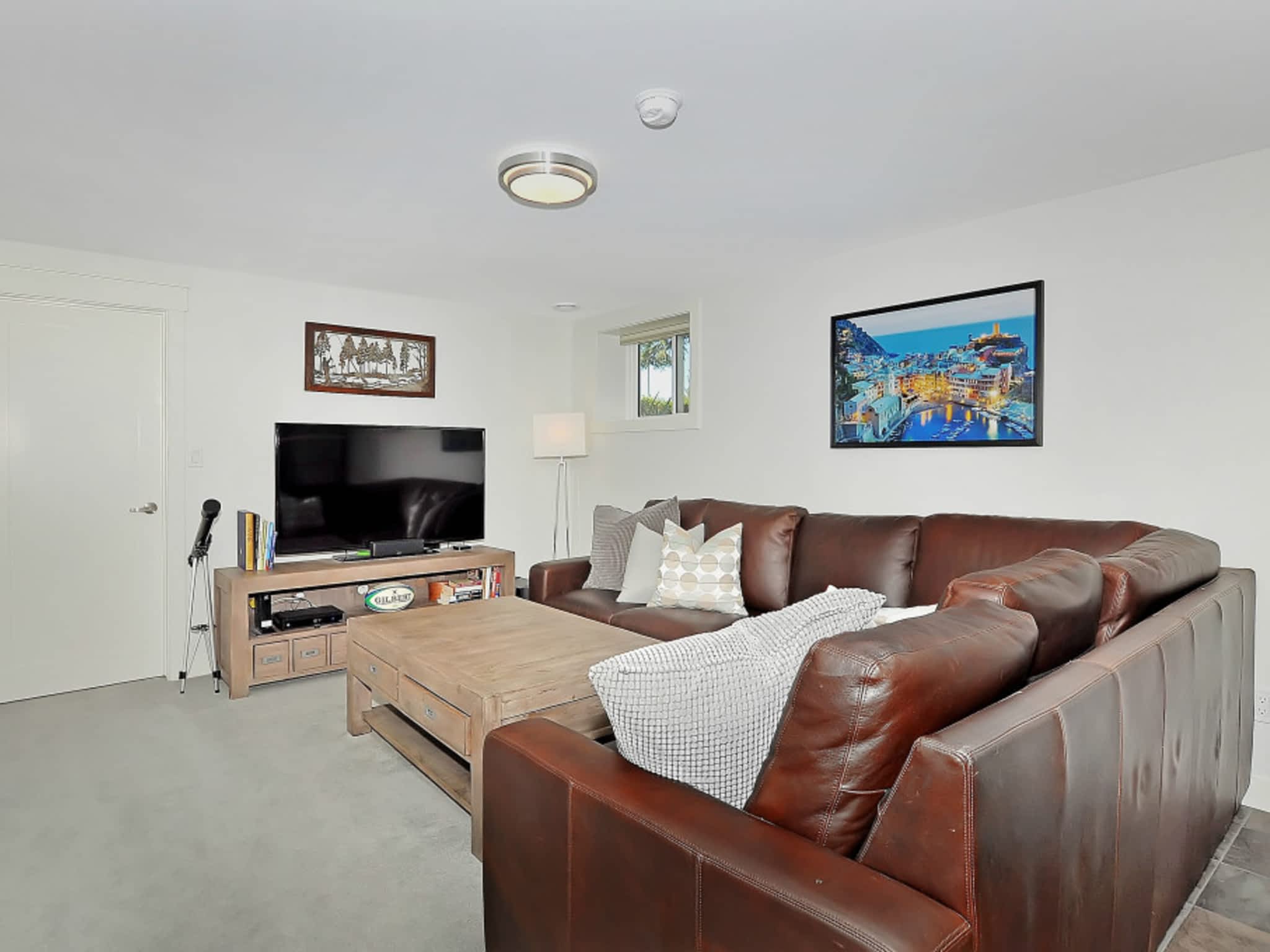 photo Bohlmann Construction Ltd