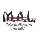 Médecine Alternative l'Essentiel - Massage Therapists