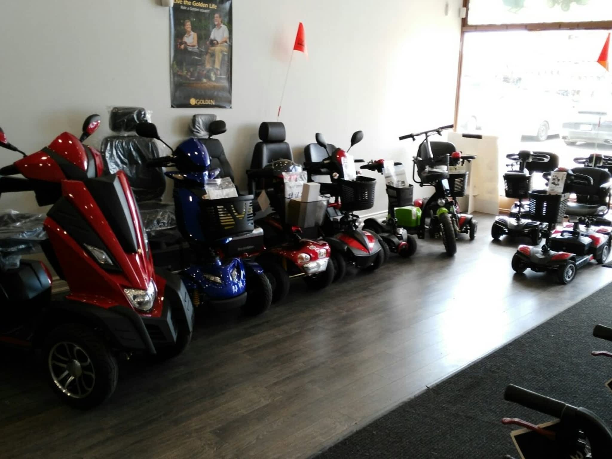 photo Patisserie Buddies