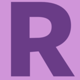 Resto Cantine LaTourelle - Restaurants