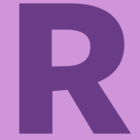 Resto Cantine LaTourelle - Restaurants