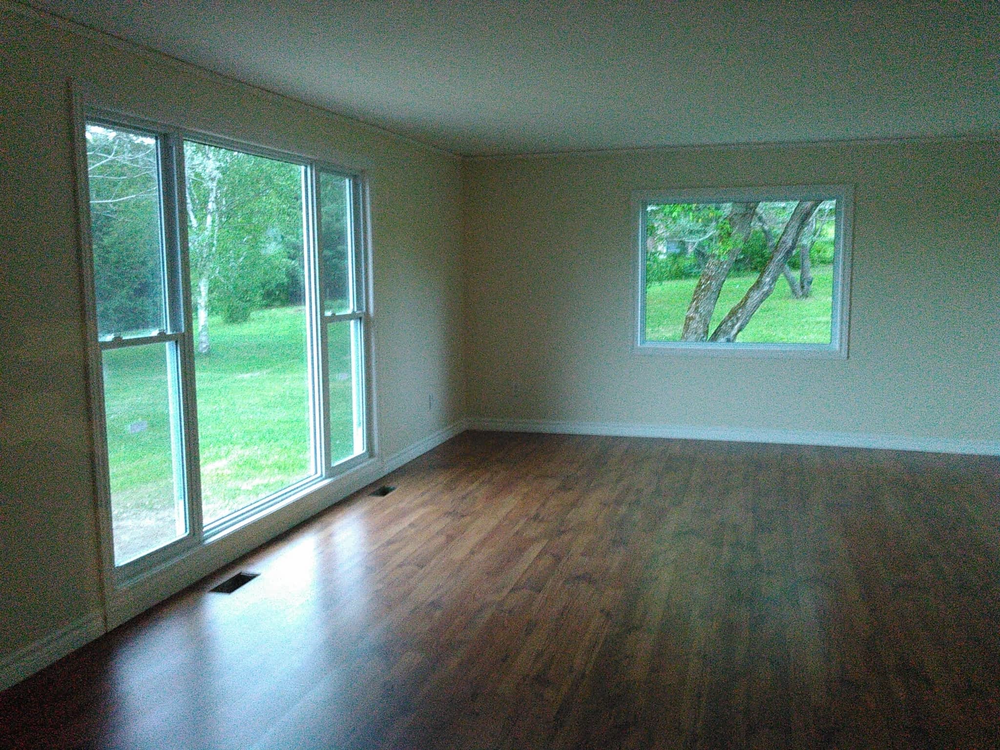 photo Joey Construction