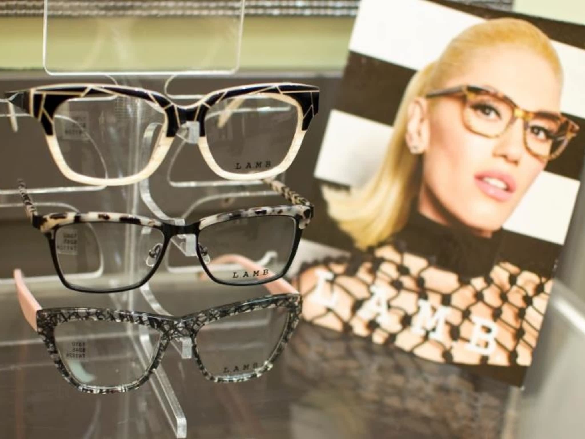 photo Dr Lisa Scharf