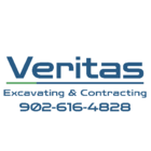 Veritas Excavating & Contracting - Landscape Contractors & Designers