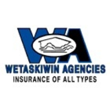 Wetaskiwin Agencies Ltd
