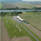 View Aviation BL’s La Prairie profile