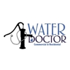 Voir le profil de Water Doctor - Chelsea