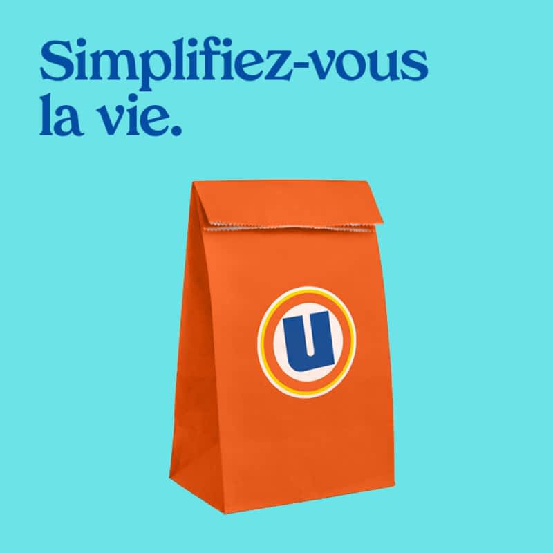 photo Uniprix Michael Liounis - Pharmacie affiliée