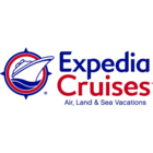 Expedia Cruises - Agences de voyages