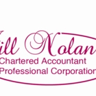 Nolan Jill E CPA - Comptables professionnels agréés (CPA)