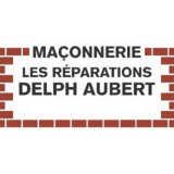 Voir le profil de Les Réparations Delph Aubert - Saint-Lambert