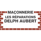 Les Réparations Delph Aubert