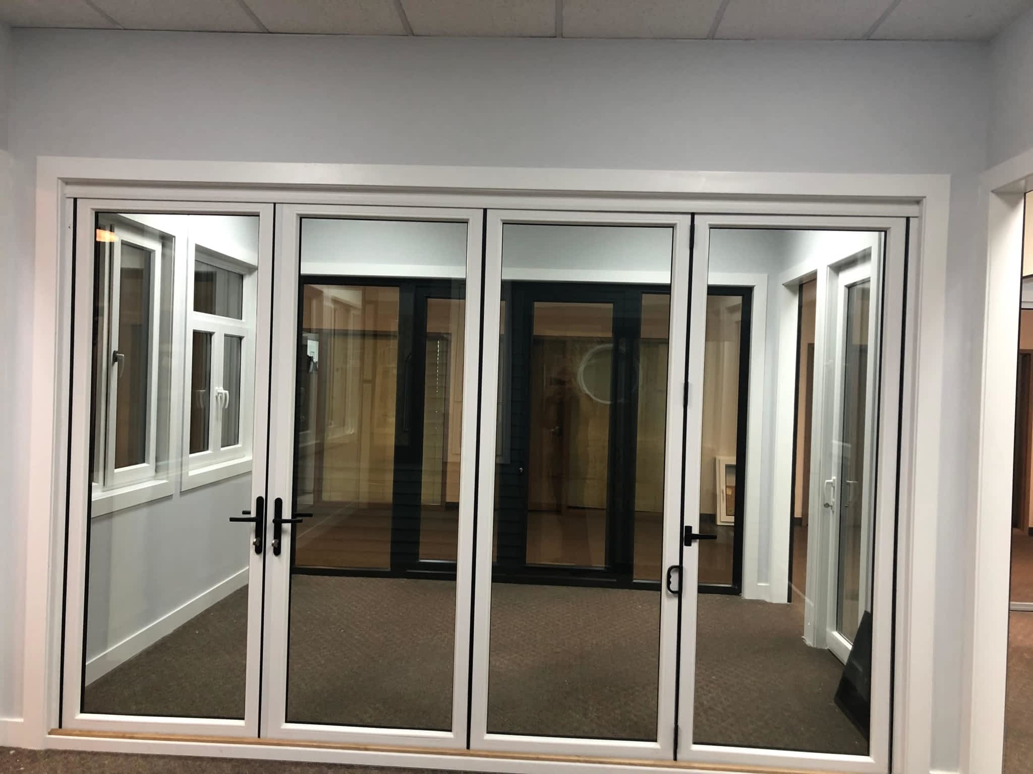 photo The Local Window Guy