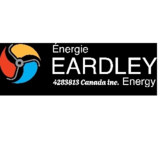 Voir le profil de Énergie Eardley Energy - Cantley