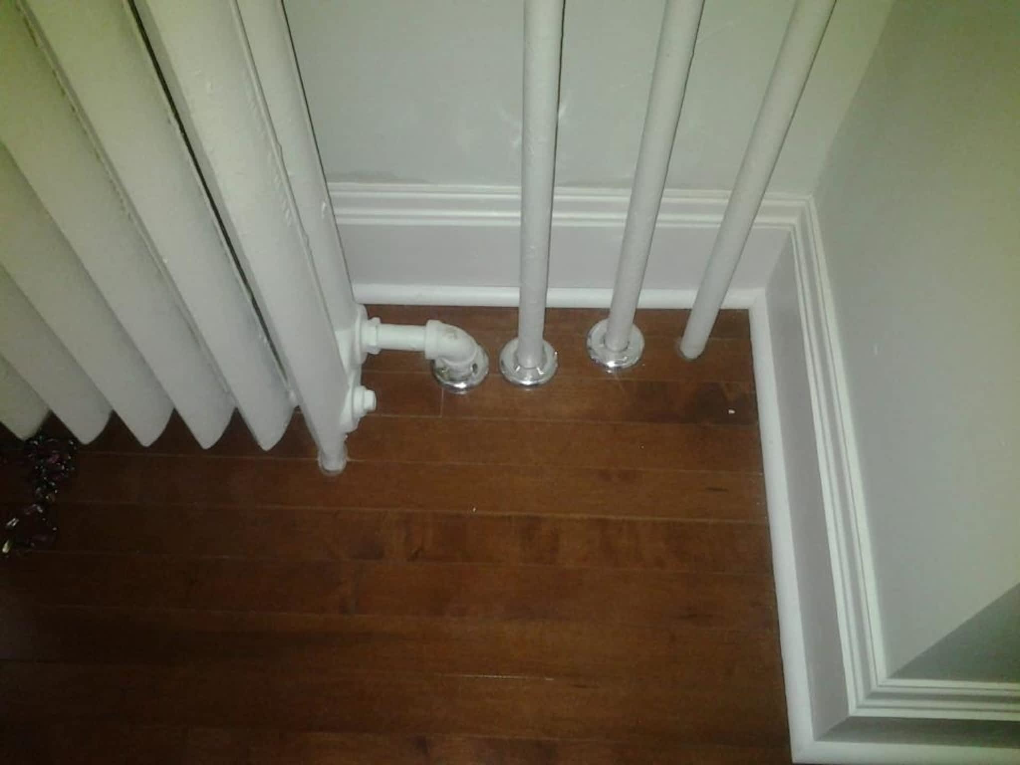 photo Another Issue Resolved