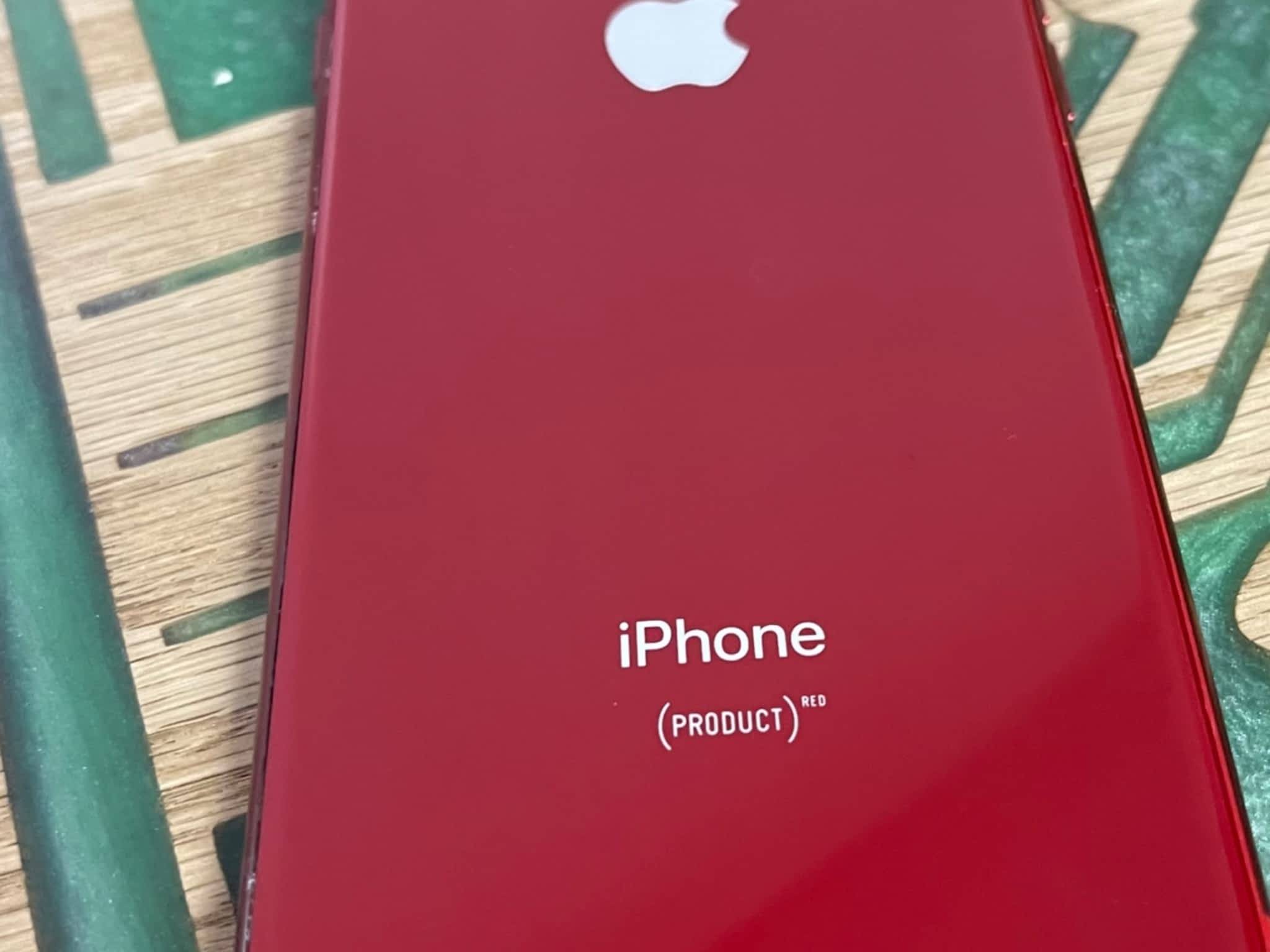 photo Iphonescreenfix