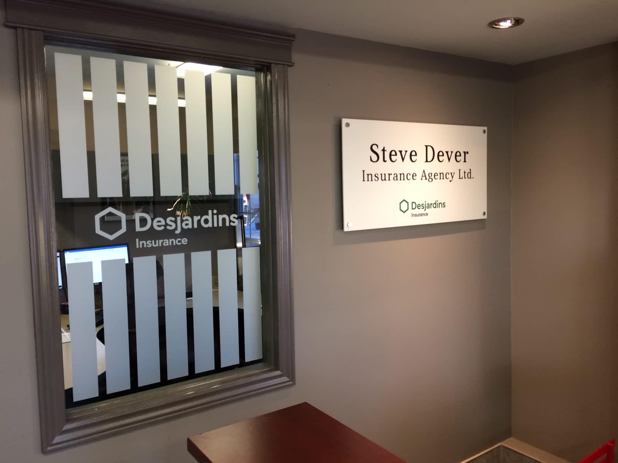 photo Signs Plus Ltd
