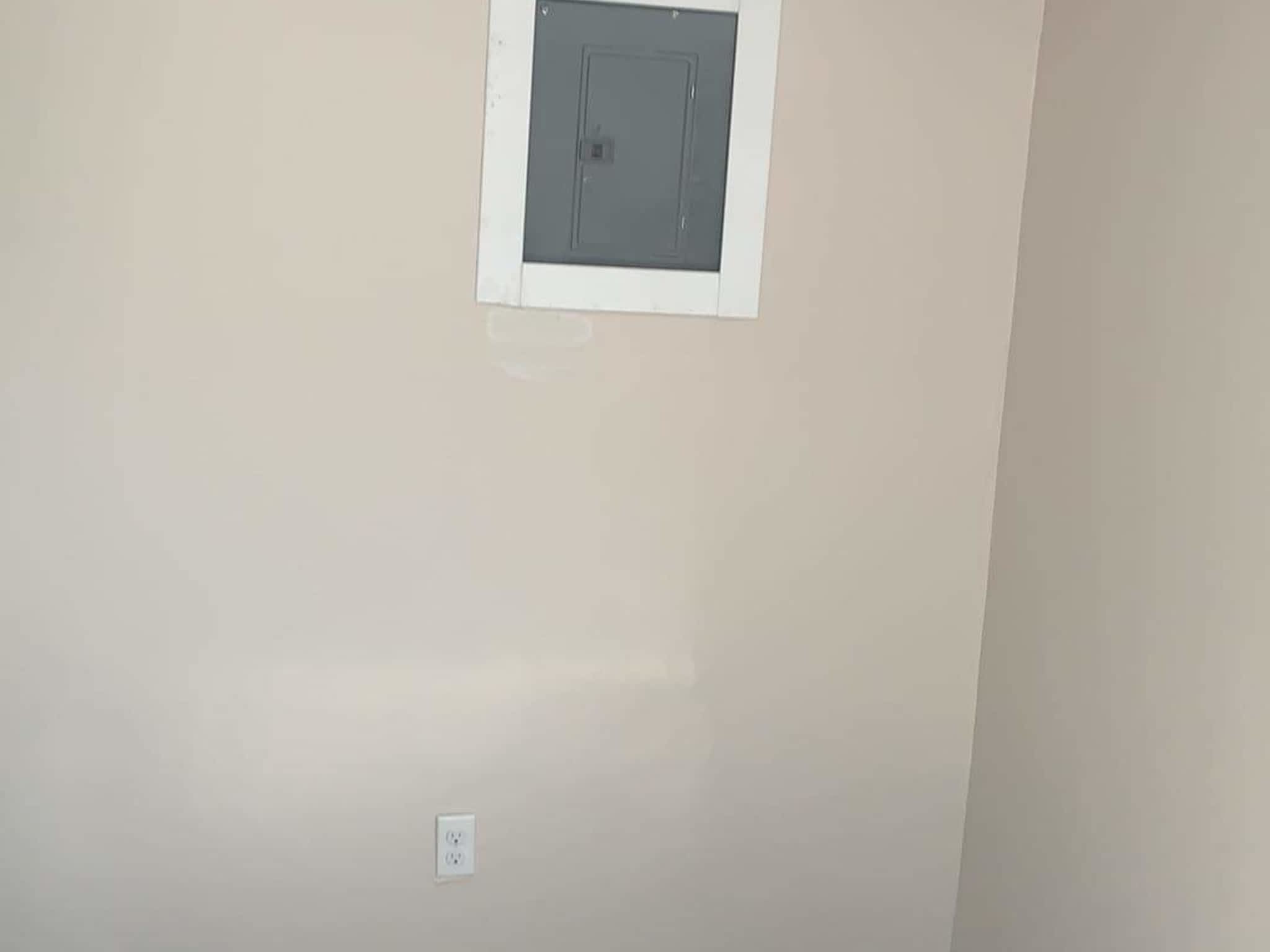 photo Fitzgerald's Contracting