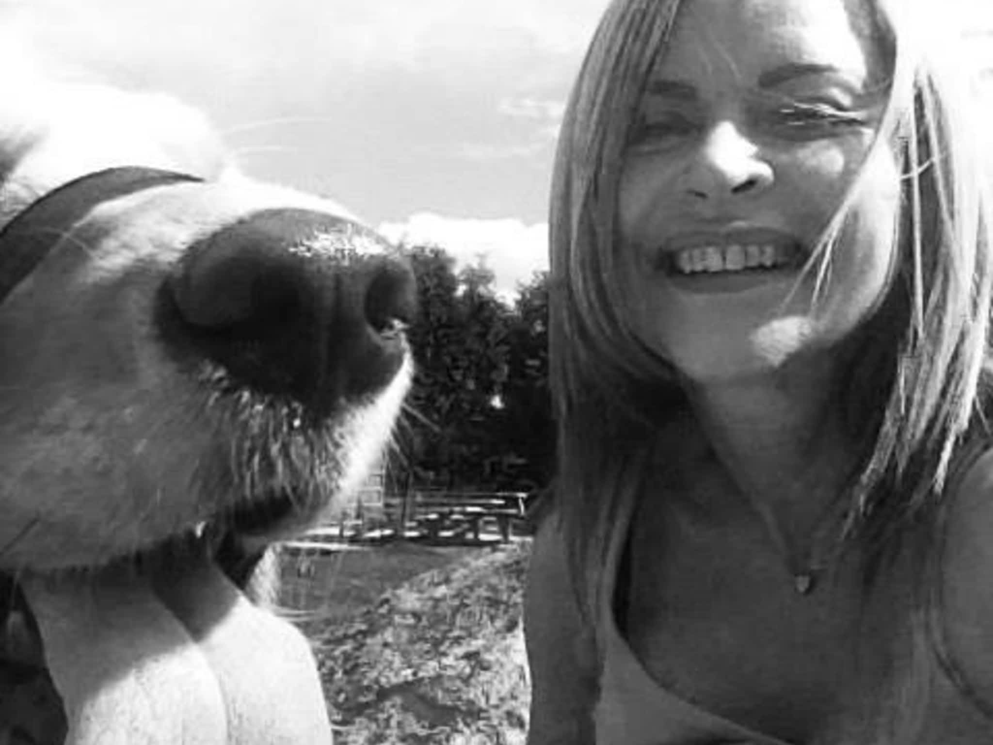 photo Monster Minder