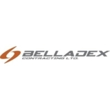 Belladex Contracting Ltd - Entrepreneurs en fondation sur pieux