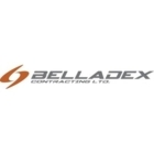 Belladex Contracting Ltd - Piling Contractors