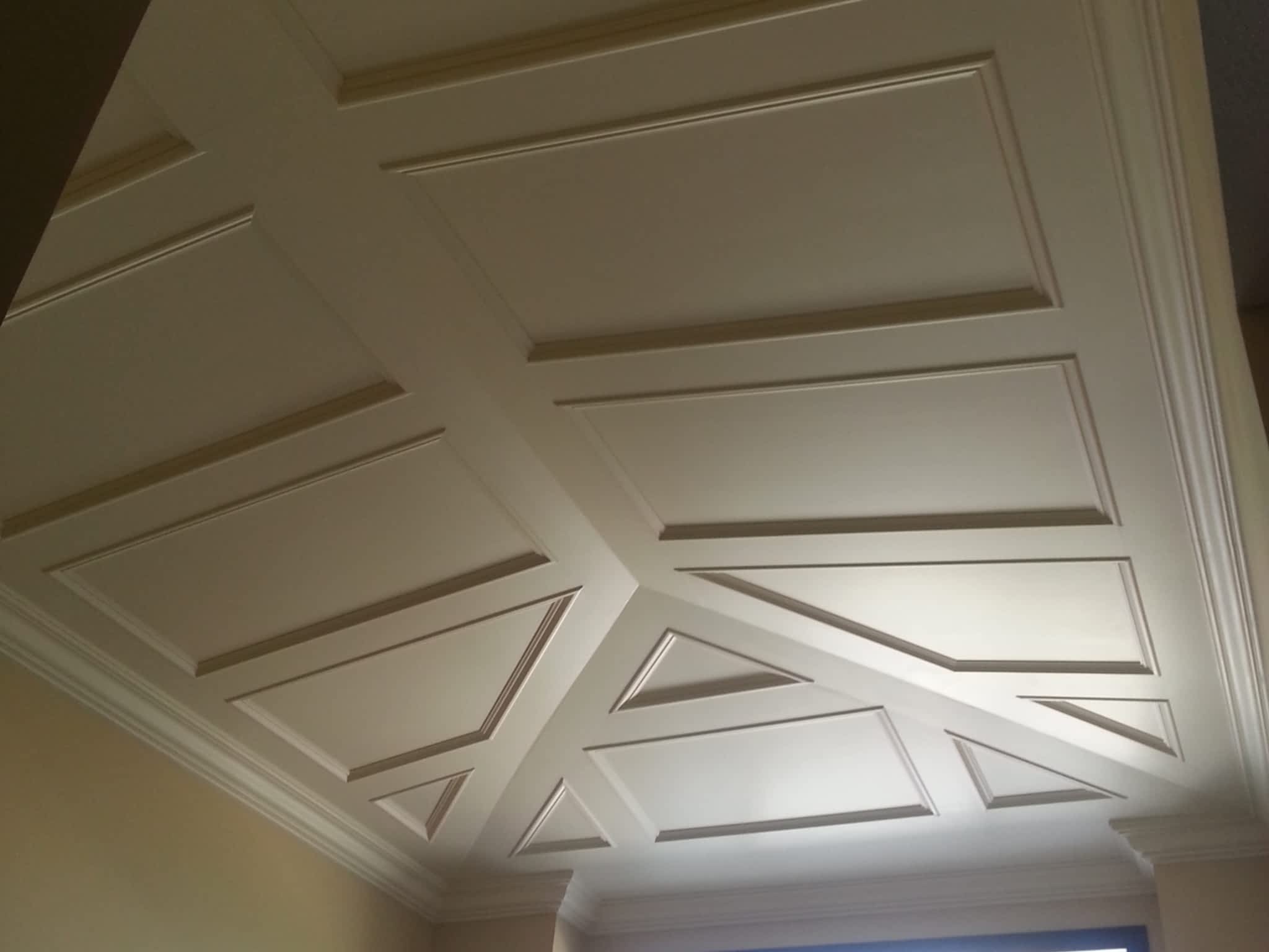 photo Fireline Cabinets Ltd