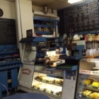 Mystic Muffins - Coffee Shops
