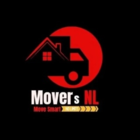 Movers NL - Building & House Movers