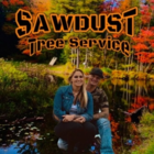 Sawdust Tree Service - Service d'entretien d'arbres