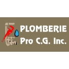 View Plomberie pro’s Chomedey profile