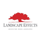 View Landscape Effects Group’s Harrow profile