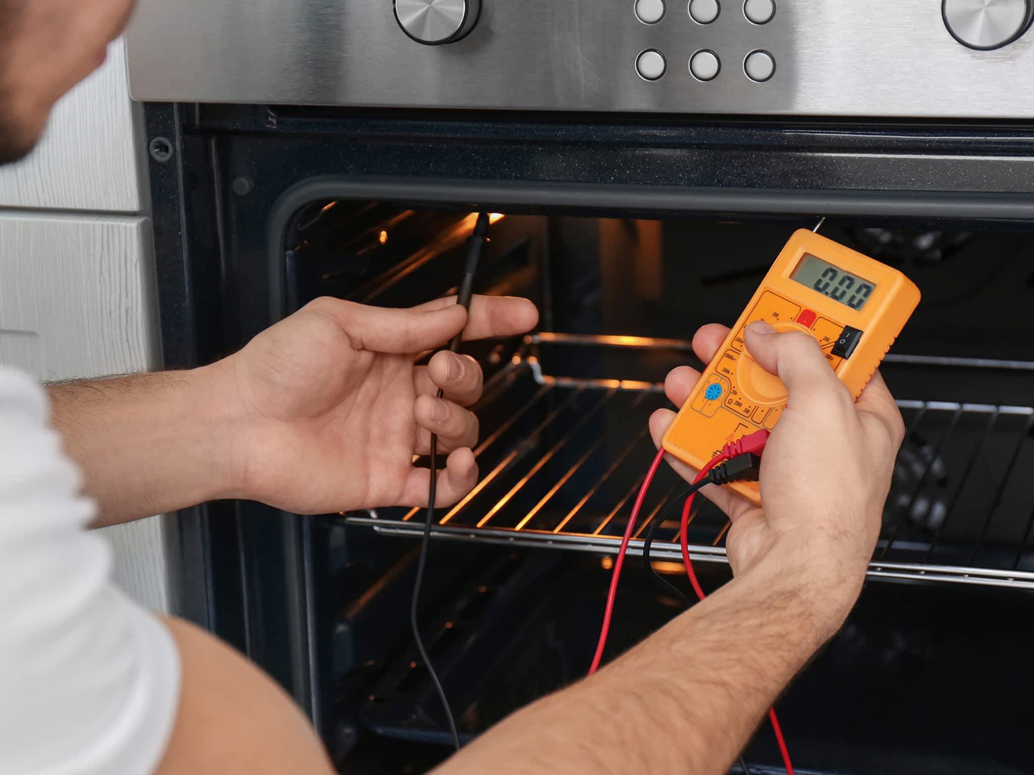 photo Électro-Québec