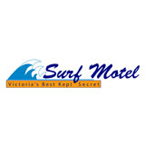 View Surf Motor Motel Ltd’s Victoria profile