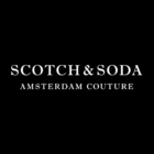 Scotch & Soda - Clothing Manufacturers & Wholesalers