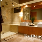 Karlrenove - Home Improvements & Renovations