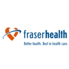 Fraser North Assessment Clinic - COVID-19 assessment centre - Services d'information en santé