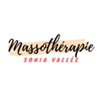 Massothérapie Sonia Valée - Massage Therapists