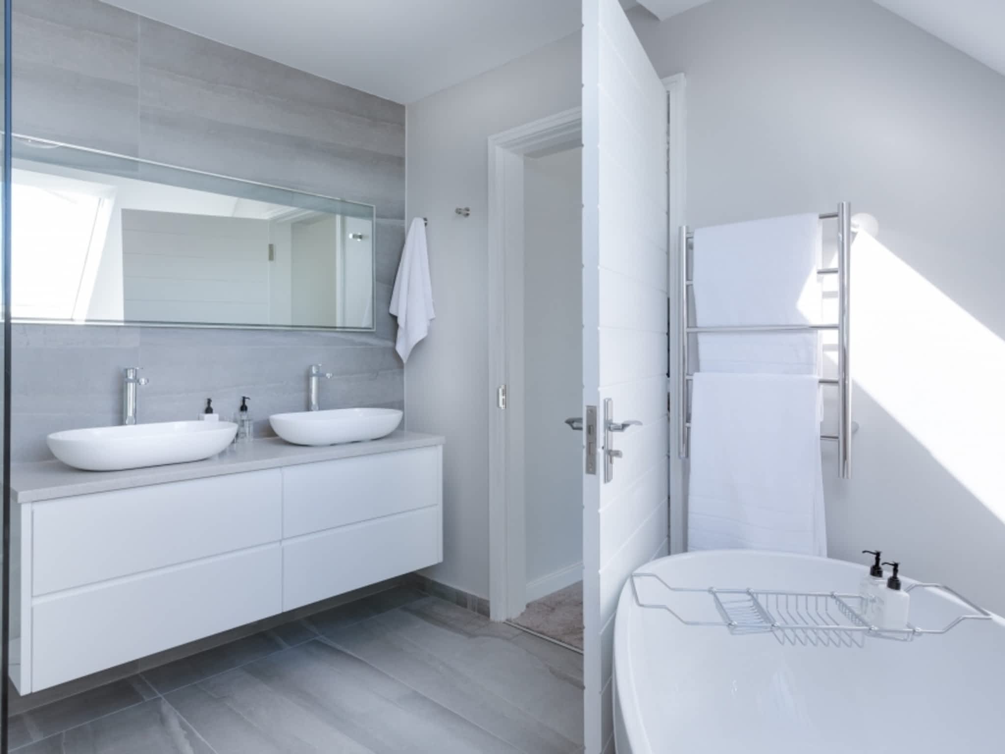 photo Phinesse Construction Group