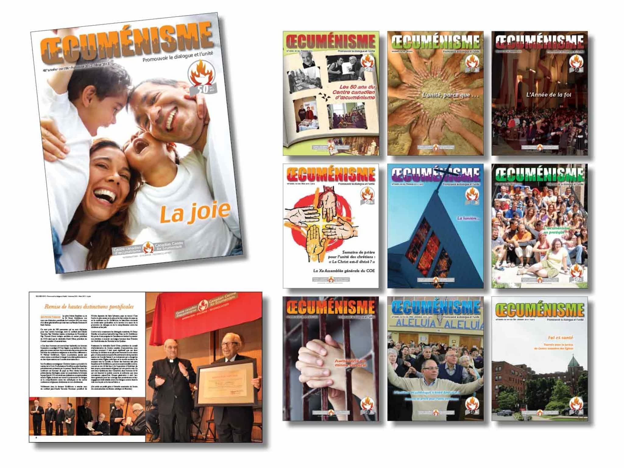 photo IKONO Studio Créatif