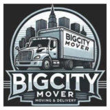 View Bigcity Mover’s Downsview profile