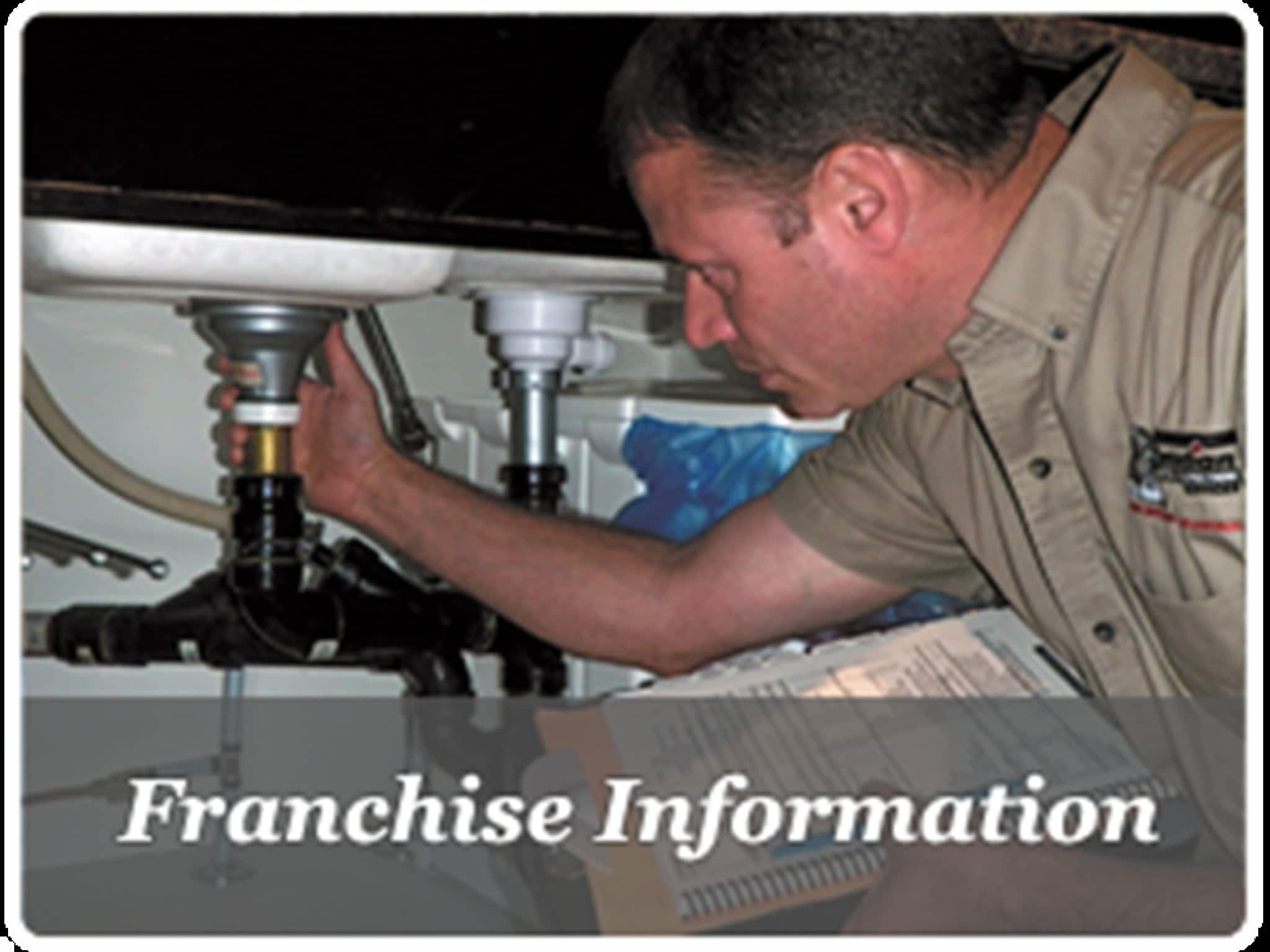 photo Canadian Residential Inspection Services