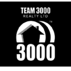 Harry & Sandy - Team 3000 Realty - Real Estate Brokers & Sales Representatives