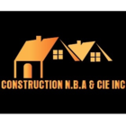 Construction NBA - General Contractors