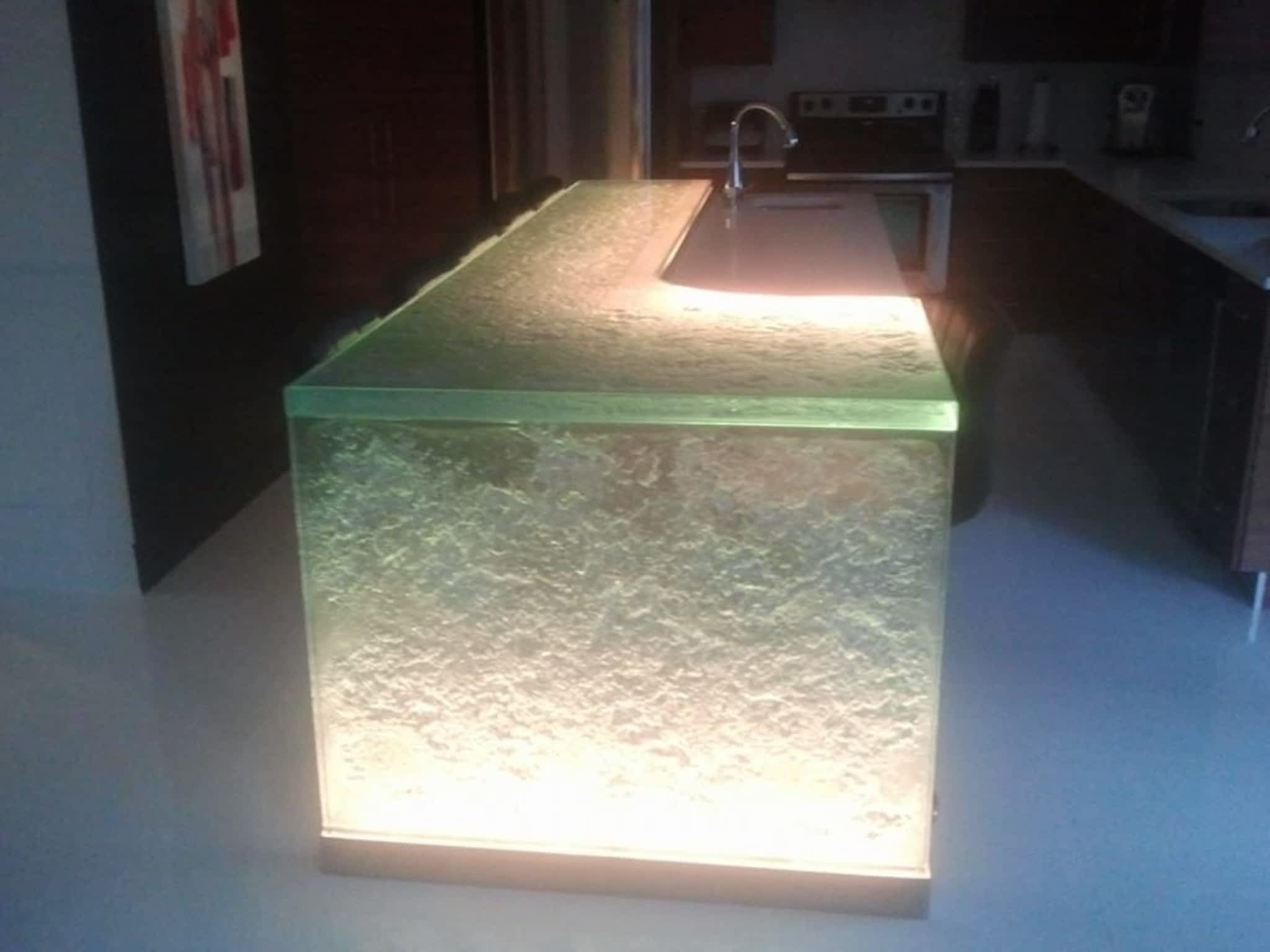 photo DL Rénovation